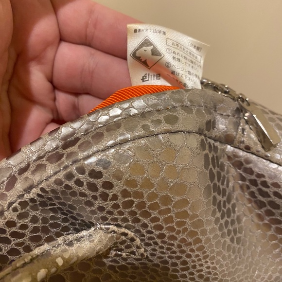 💕Givenchy Small Purse💕 - Picture 8 of 8